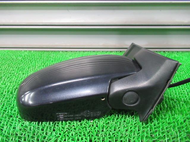 マツダ 2026年最新Yahoo!オークション -mpv MPV lw3w ドアミラーの中古品・新品 中古（ドアミラー｜外装・エアロパーツ MPV（ドアミラー｜外装・エアロパーツ）：パーツ<車 ＭＰＶ｜ミラーパーツ・LEDウインカードアミラー・広角ミラー通販 ＭＰＶ ly3p mpv ミラー(パーツ)の中古品・新品 ミラーの値段と価格推移は？｜16件の売買データ 左 ドアミラーの通販