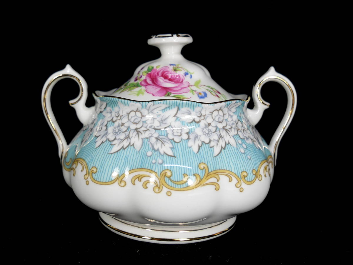 エンチャントメント ロイヤルアルバート ROYAL ALBERT カップ 