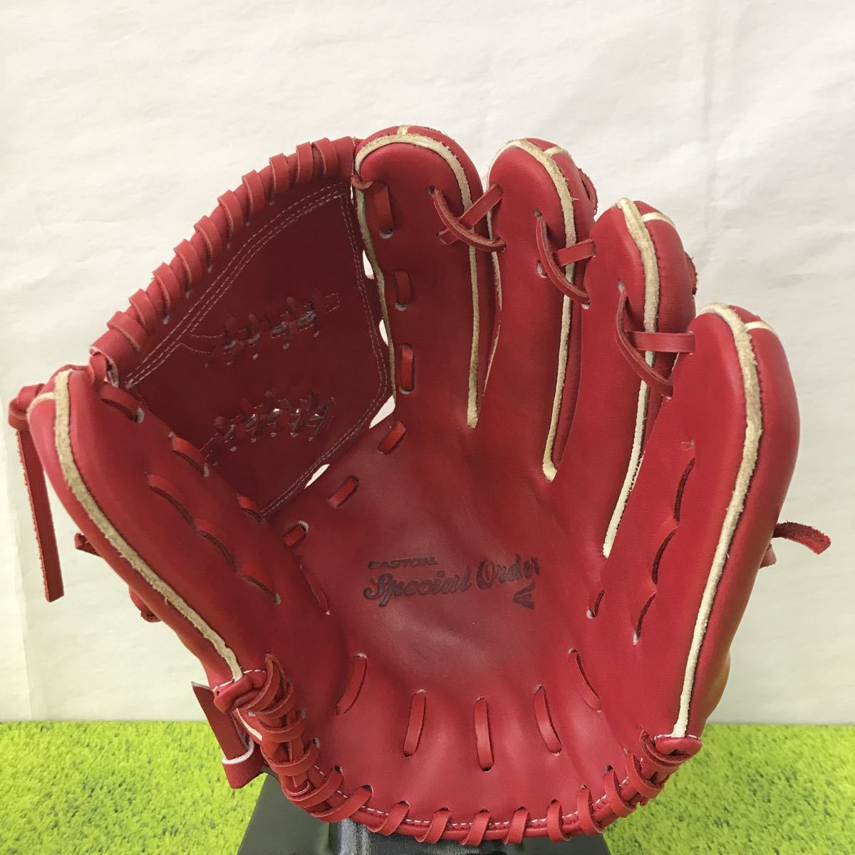 G-8903 イーストン EASTON スペシャルオーダー 硬式 投手用 ピッチャー 
