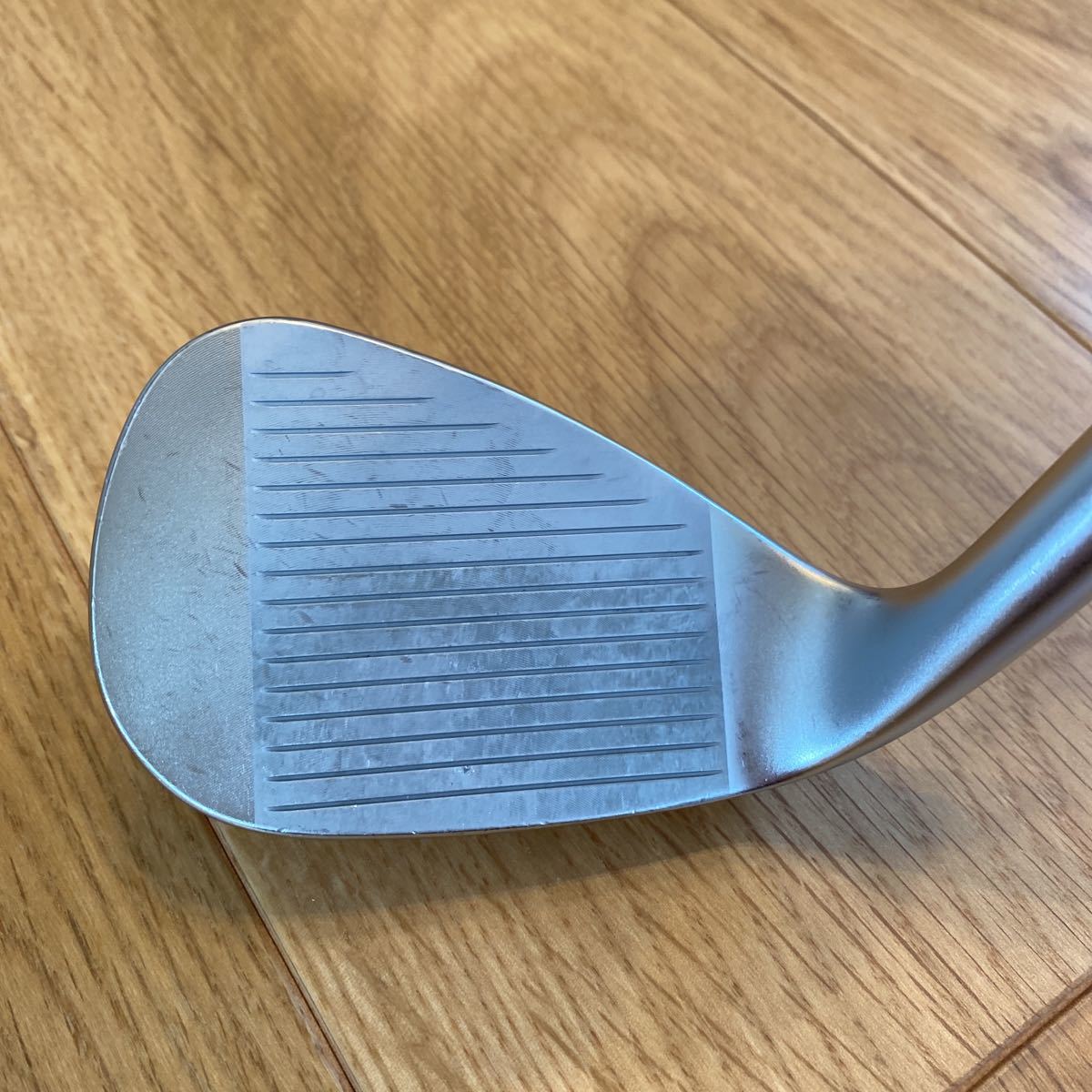 PING GLIDE3.0 50度 50ss 12 ダイナミックゴールド DYNAMIC GOLD S200