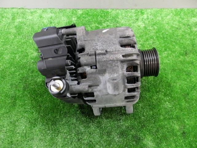 セレナ DAA-HFC26 オルタネーター/ダイナモ MR20DD KH3 IST60C019