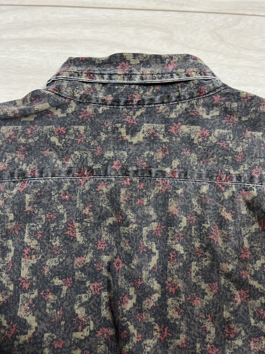 激レア スペシャル 80's 初期 USA製 OLD STUSSY ステューシー 総 激レア スペシャル 80's 初期 USA製 OLD STUSSY ステューシー 総