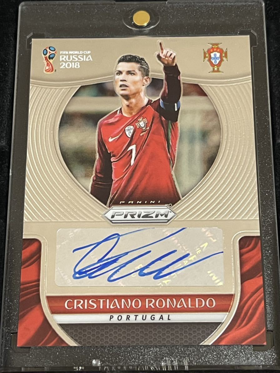 キックオーマニア C.ロナウド マンチェスターユナイテッド フィギュア