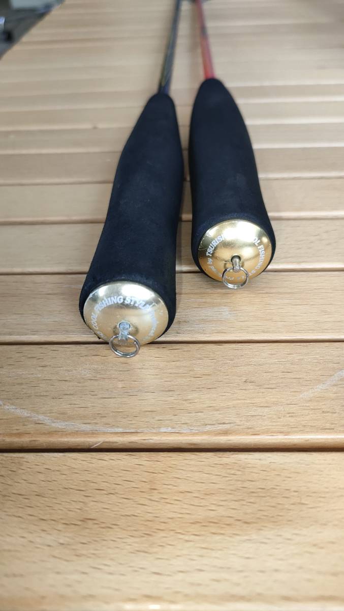 mizuiro JAPAN - コート バイク用品｜KUSHITANI SI-HIRAI chaw25-6005 ローブ スーヒライ コットンダブルクロス MARcourt(マーコート ind｜ワイドシャツコート Piu 3-270057-mn FABRIC尾州ウールシャギーロングコート選べる セール尾州シャギースタンドカラーロングコート&frasl;静電気防止・WEB限定