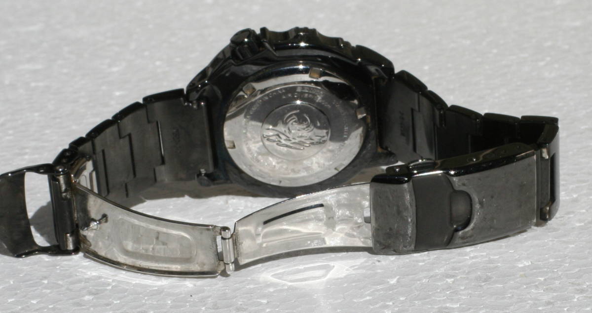 w1032050003.3