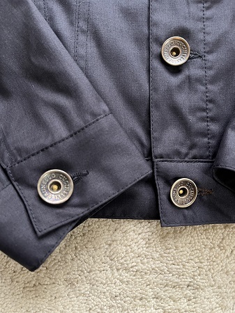 近年美品 BRUNELLO CUCINELLI ブルネロクチネリ ニット ブルネロ
