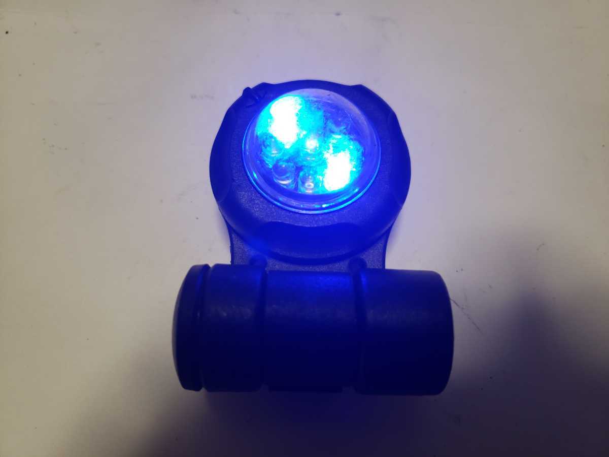 レア 米軍 実物 VIP SIGNAL LIGHT シグナルライト ミリタリー 官給品 官品 放出品 サバゲー 装備 コスプレ サイリウム ...