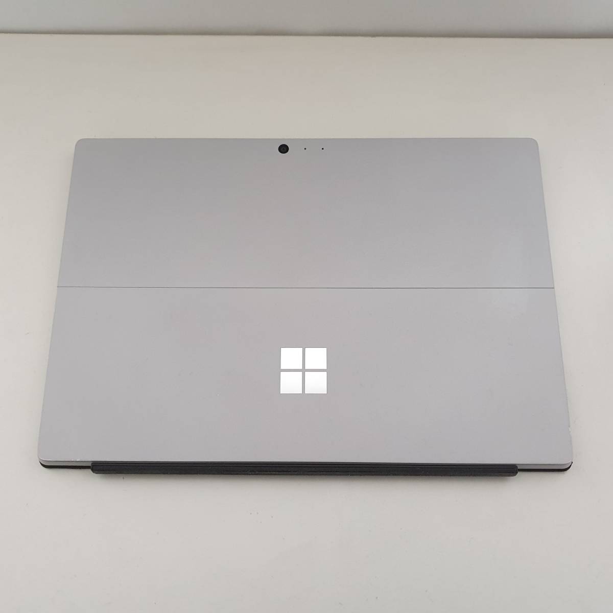 Pro Surface 0 Microsoft : サーフェスプロ4 Intel Wi-Fiモデル タブレット - RAM, Pro4 GB GB, (256 3と徹底比較する