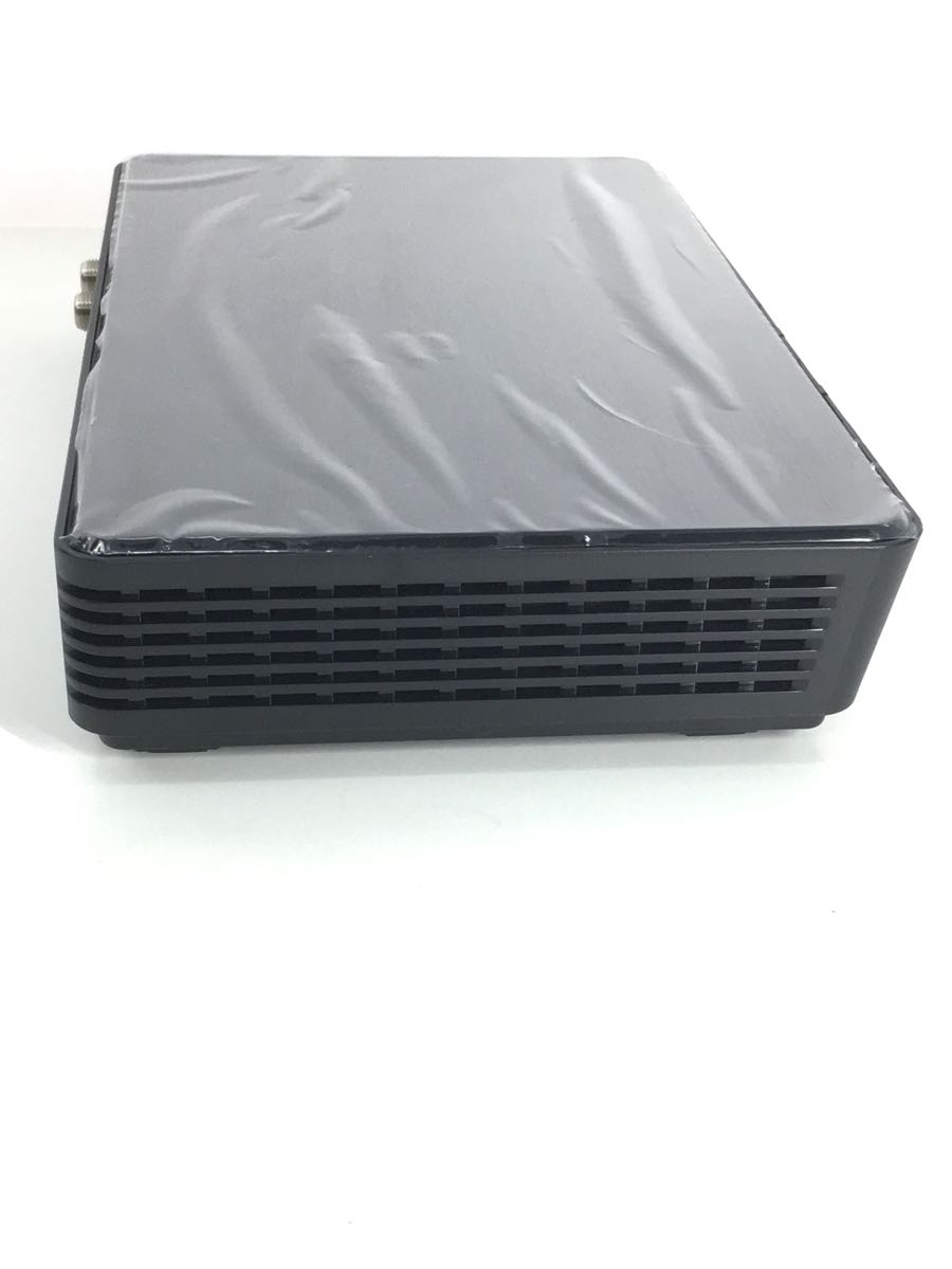 FUNAI フナイ FT-4KS10 テレビチューナー 新4K衛星放送対応 | 地上