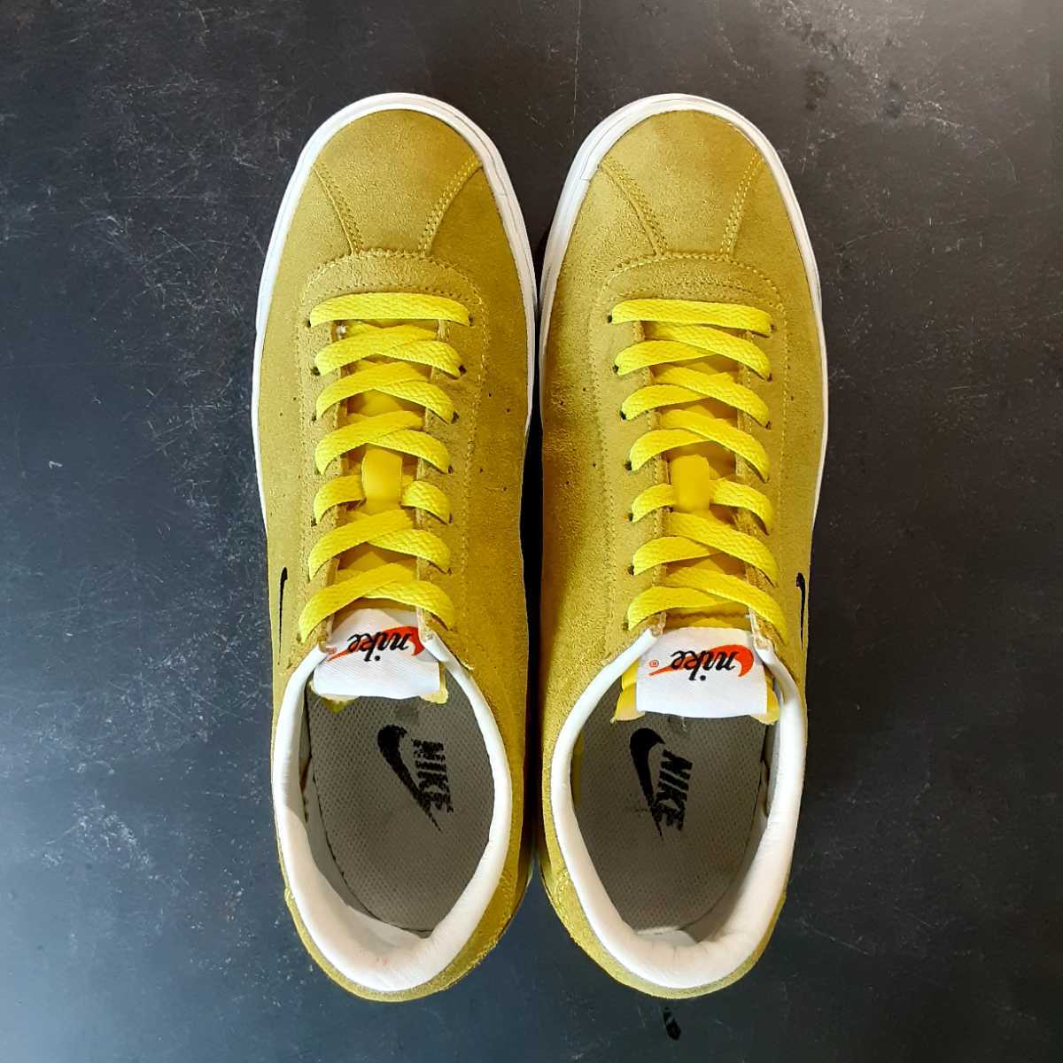 即決送料無料 28cm NIKE MATCH CLASSIC HF FRAGMENT DESIGN UNDERCOVER 