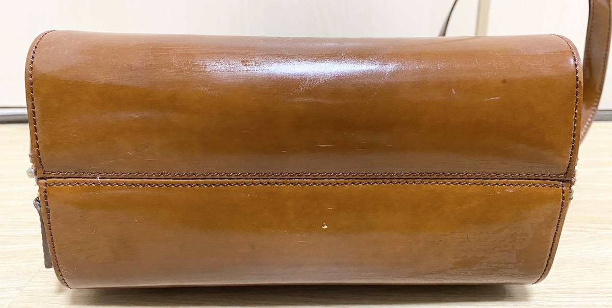 中古品】カルティエ Cartier パンテール リュックサック バックパック