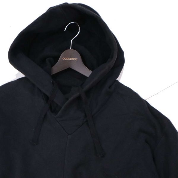 Bernhard Willhelm スウェット M ベルンハルト ウィルヘルム 希少 20