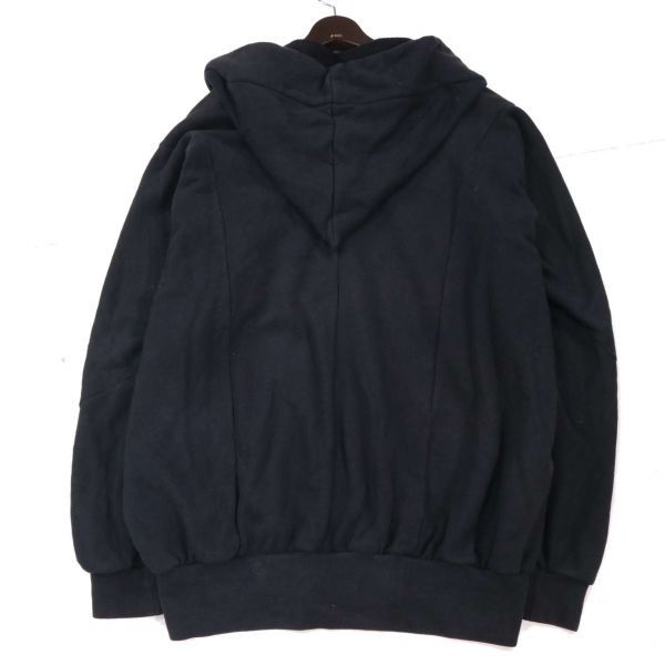 BERNHARD Bernhard - WILLHELM Willhelm Willhelm) Images NEW ARRIVAL 