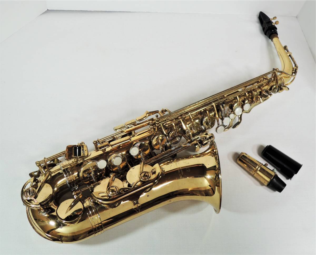 j1072479227.5