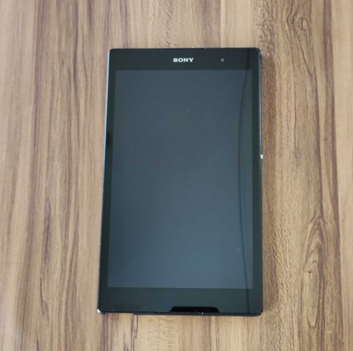 Lenovo Tab P10 (TB-X705F) K751036962 - Androidタブレット本体公式