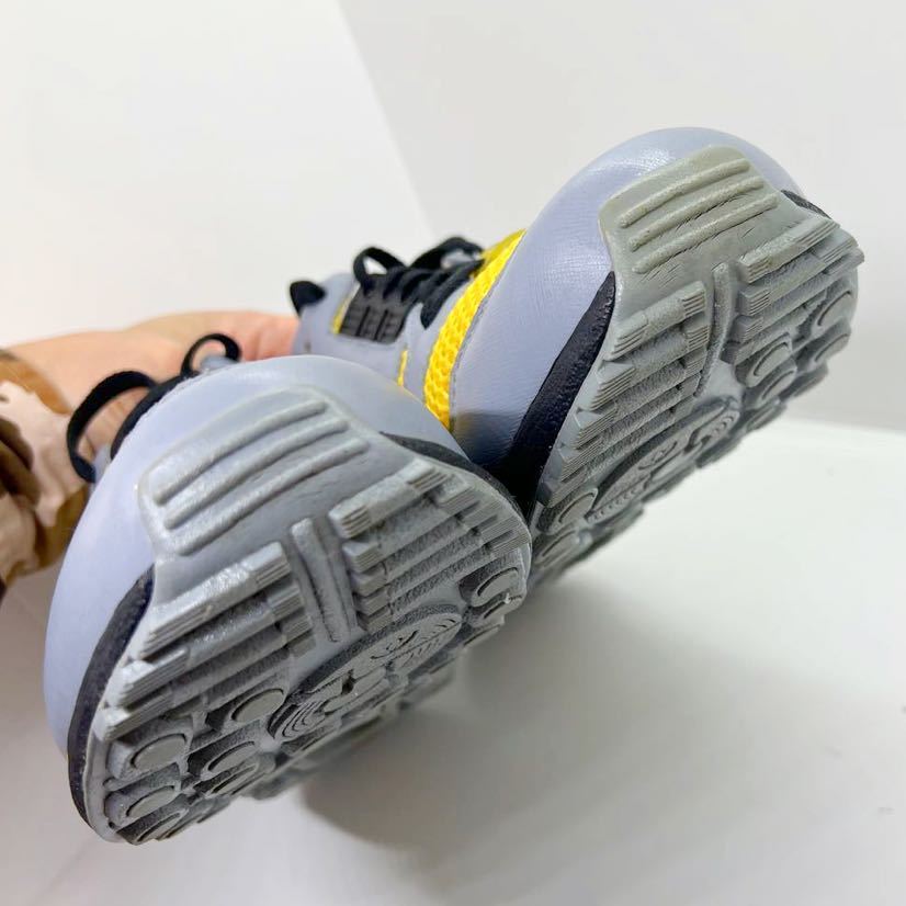 レア 数回使用 美品☆adidas アディダスZX8000 C 2005モデル 114577