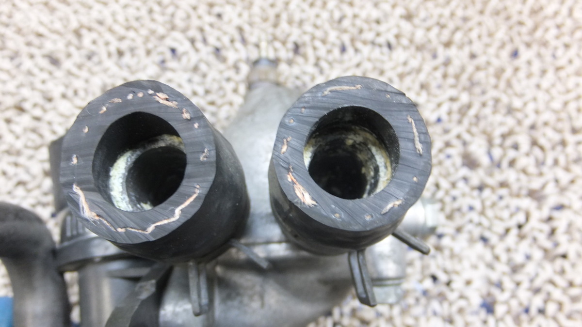 人気デザイナー Ht5021 スティード400 Steed サーモスタット Nc26 1319 Catalasarenas Com