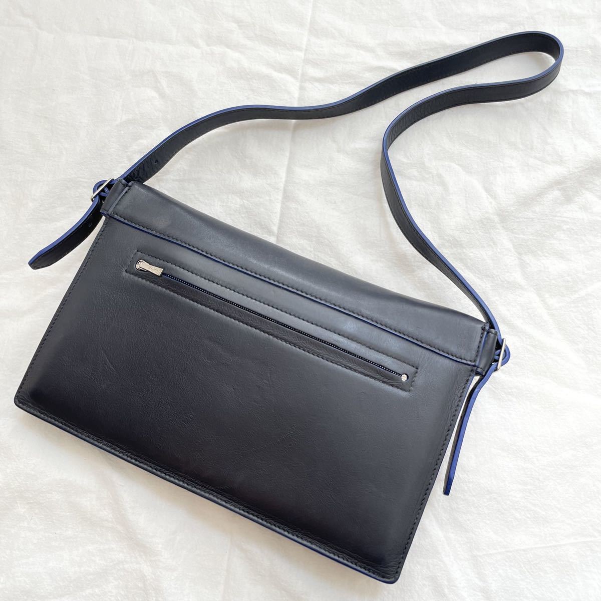 1円~ 〈美の極み〉セリーヌ CELINE ダイヤモンド ショルダー 1円~ 〈美の極み〉セリーヌ CELINE ダイヤモンド ショルダー