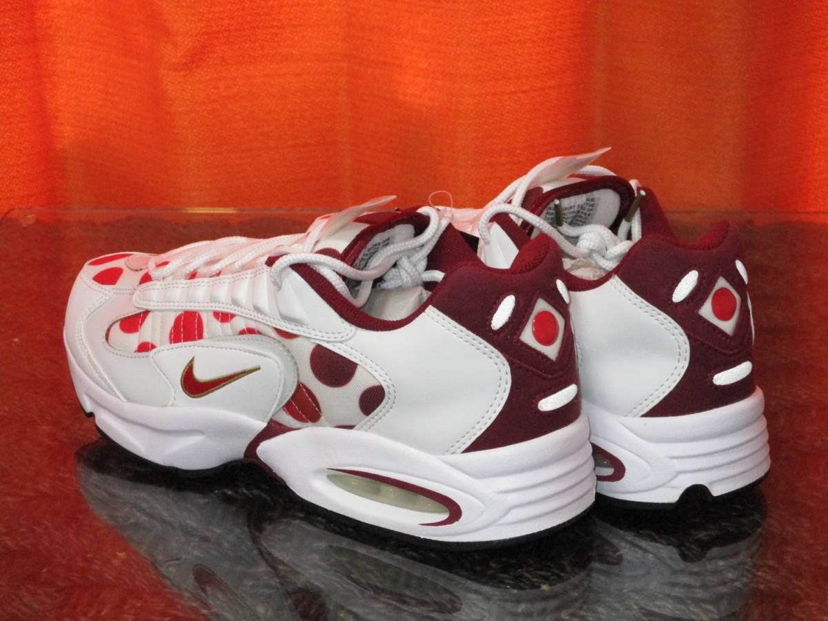 2026年最新Yahoo!オークション -nike NIKEのフリマアイテム一覧 air 