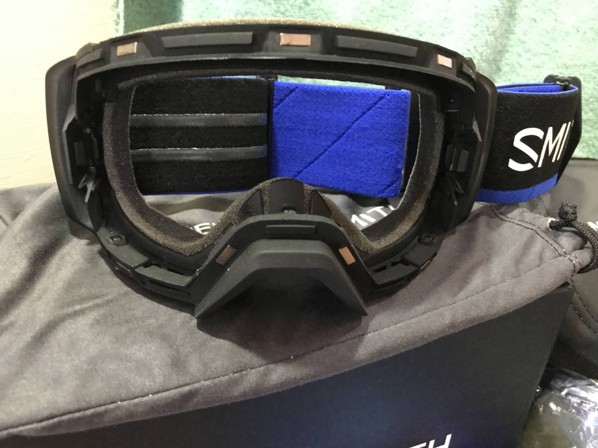 Smith XL | Blister 0 Tested SMITH I/O MAG XL asian fit THE NORTH FACE 送料無料 スミス ノースフェイス