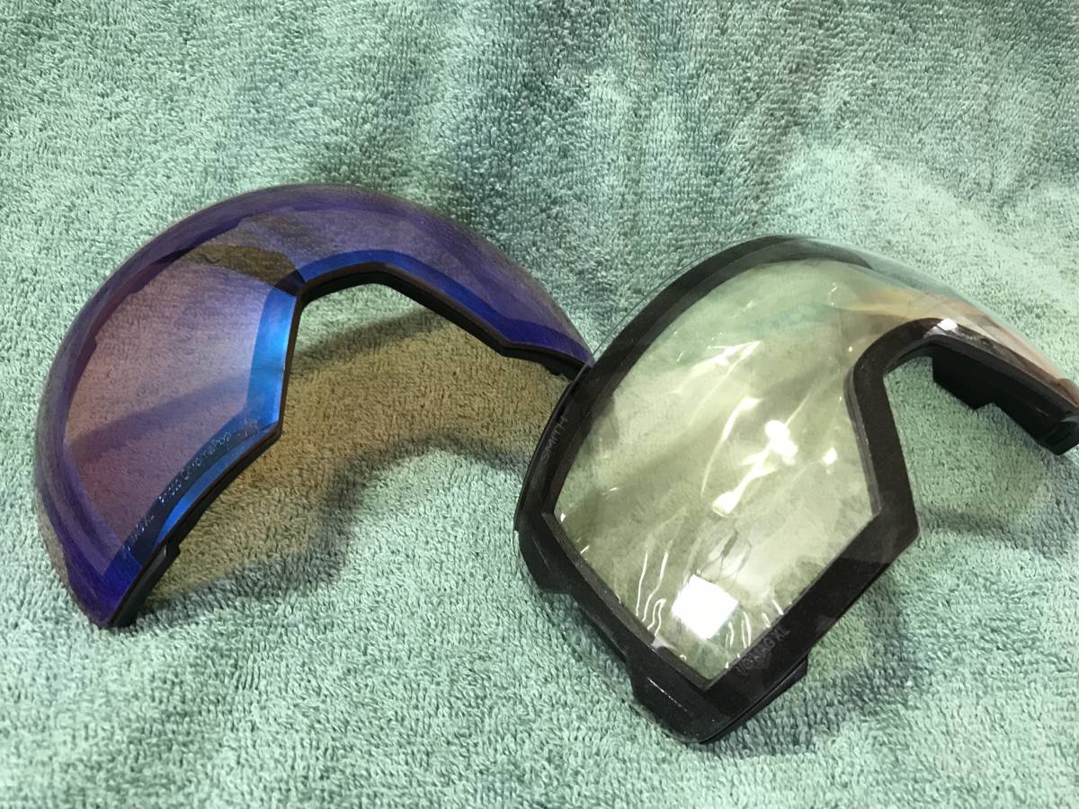 Smith XL | Blister 0 Tested SMITH I/O MAG XL asian fit THE NORTH FACE 送料無料 スミス ノースフェイス