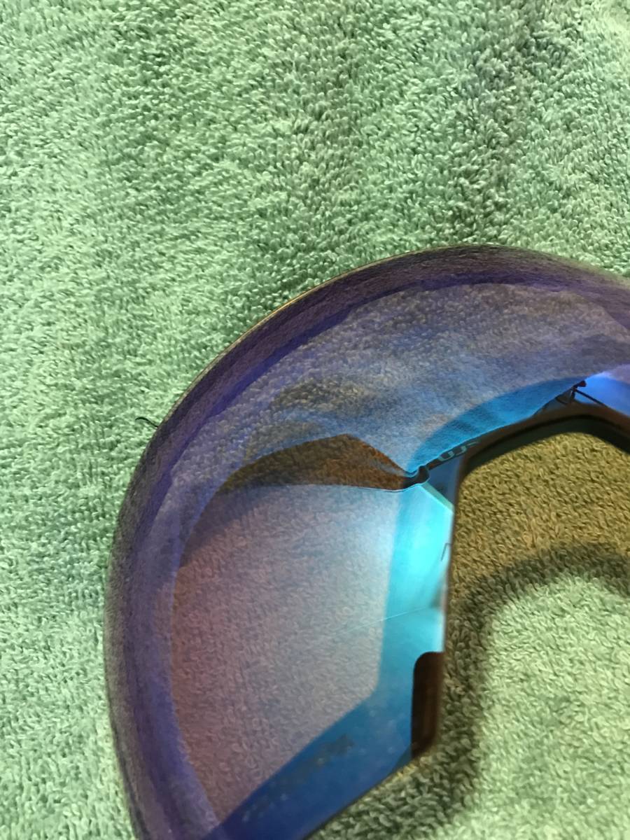 Smith XL | Blister 0 Tested SMITH I/O MAG XL asian fit THE NORTH FACE 送料無料 スミス ノースフェイス