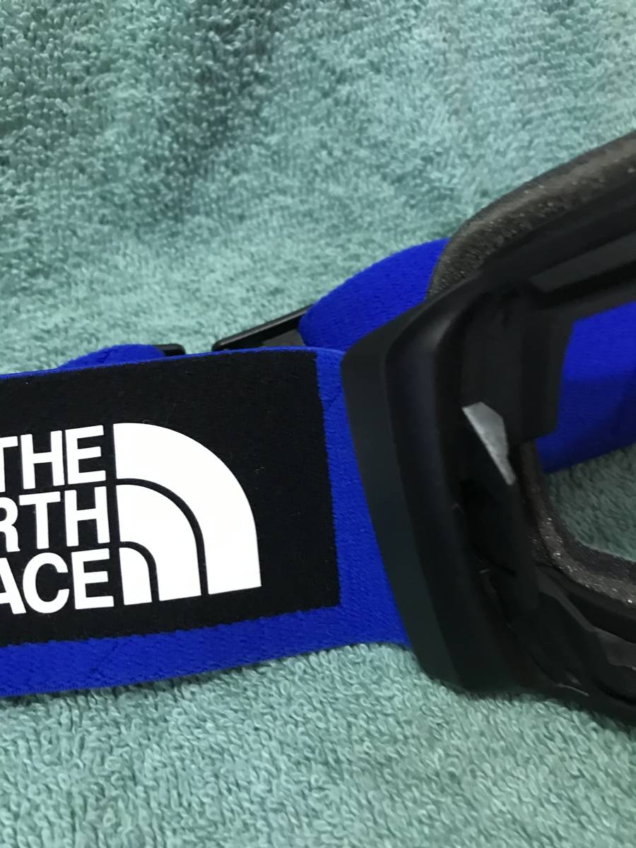 Smith XL | Blister 0 Tested SMITH I/O MAG XL asian fit THE NORTH FACE 送料無料 スミス ノースフェイス