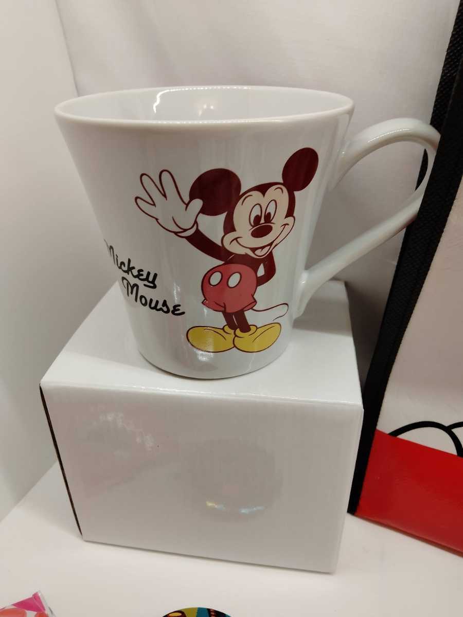 ディズニーストア ラッキーバッグ 福袋 中身詳細 マグカップ ぬいぐるみ シール ペンケース クリップ メモ帳 トートバッグ ミッキー ミニー その他 売買されたオークション情報 Yahooの商品情報をアーカイブ公開 オークファン Aucfan Com ディズニーストア ラッキーバッグ 福袋 中身詳細 マグカップ ぬいぐるみ シール ペンケース クリップ メモ帳 トートバッグ ミッキー ミニー その他 売買されたオークション情報 Yahooの商品情報をアーカイブ公開 オークファン Aucfan Com