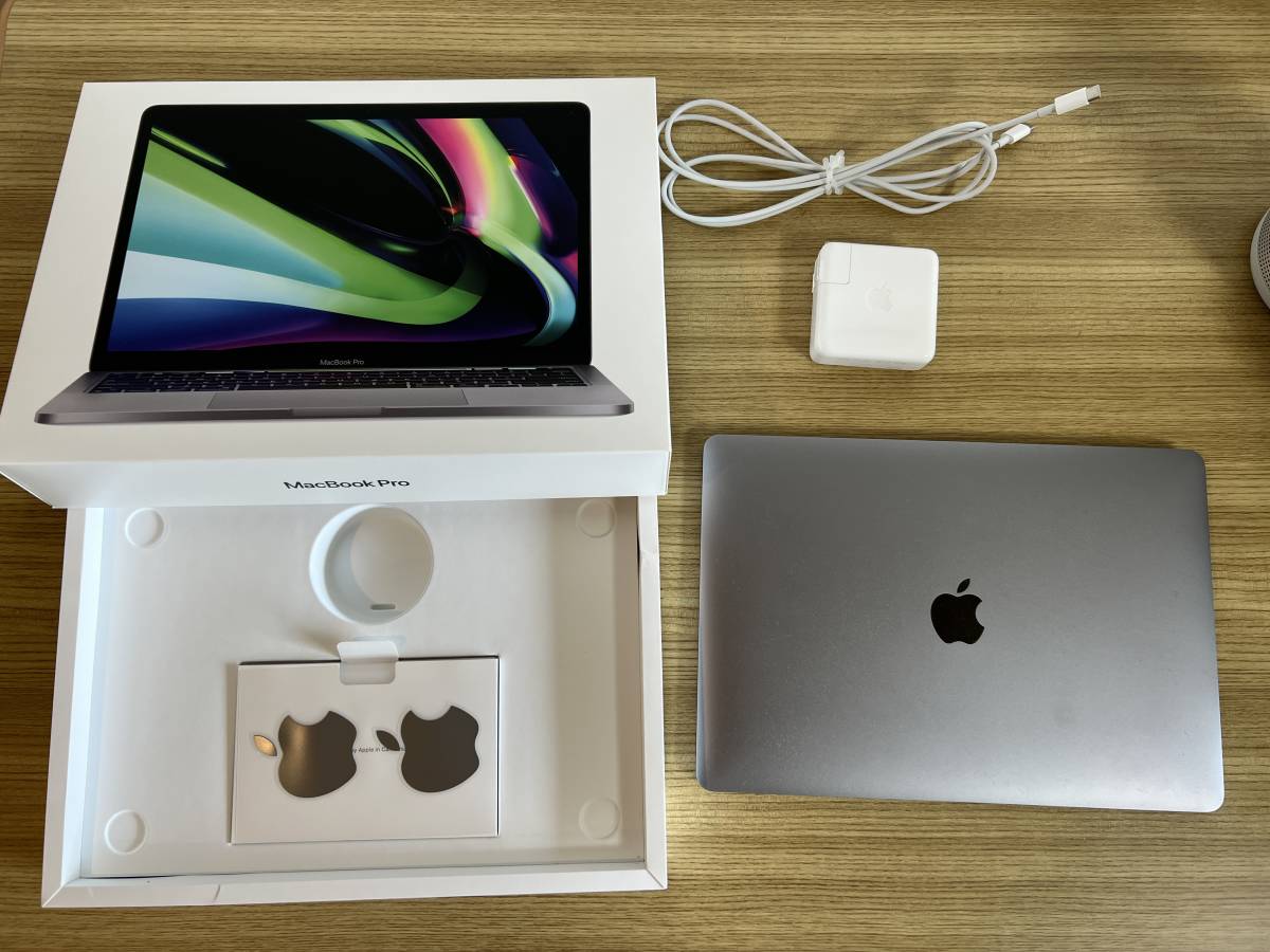 Pro MacBook M1 Apple 14-inch Max 1TB 0 - – 1 GPU Space with Grey r