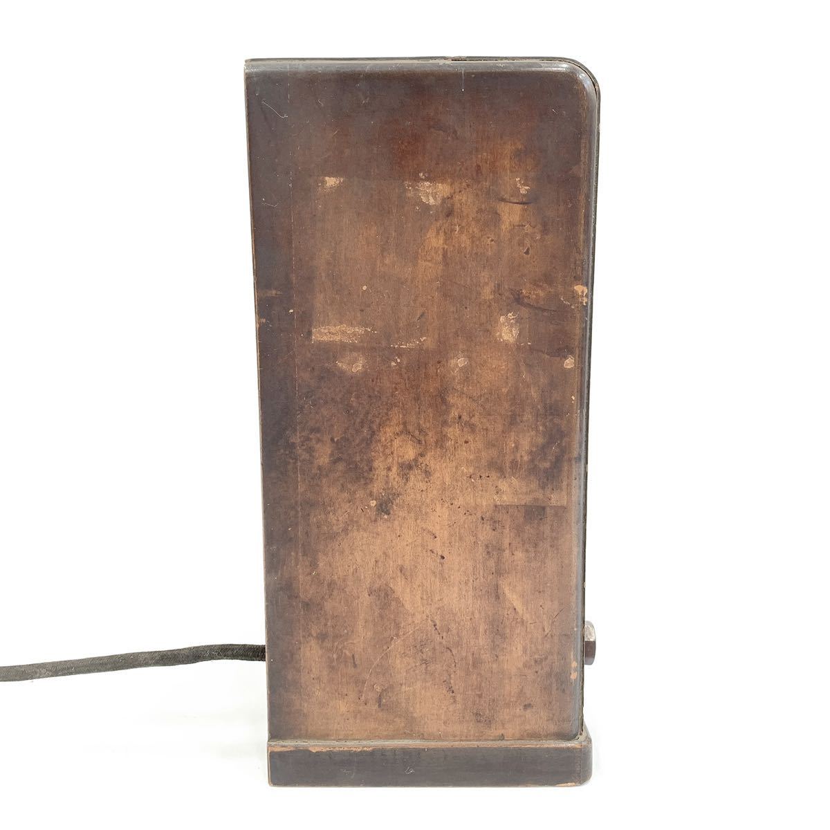 Televian 1940〜1960 ヴィンテージ 真空管ラジオ Televian 1940〜1960 ヴィンテージ 真空管ラジオ Televian 1940〜1960