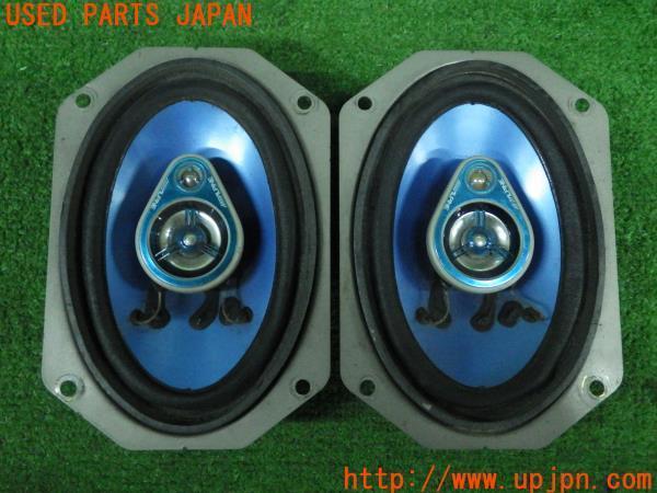 カロッツェリア TS-CX900 TS-CX900A 0 スピーカー TS-CX900｜Yahoo