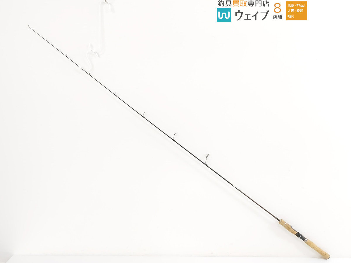 ダイコー Cobretty 変幻トランスミッション RCS60/002