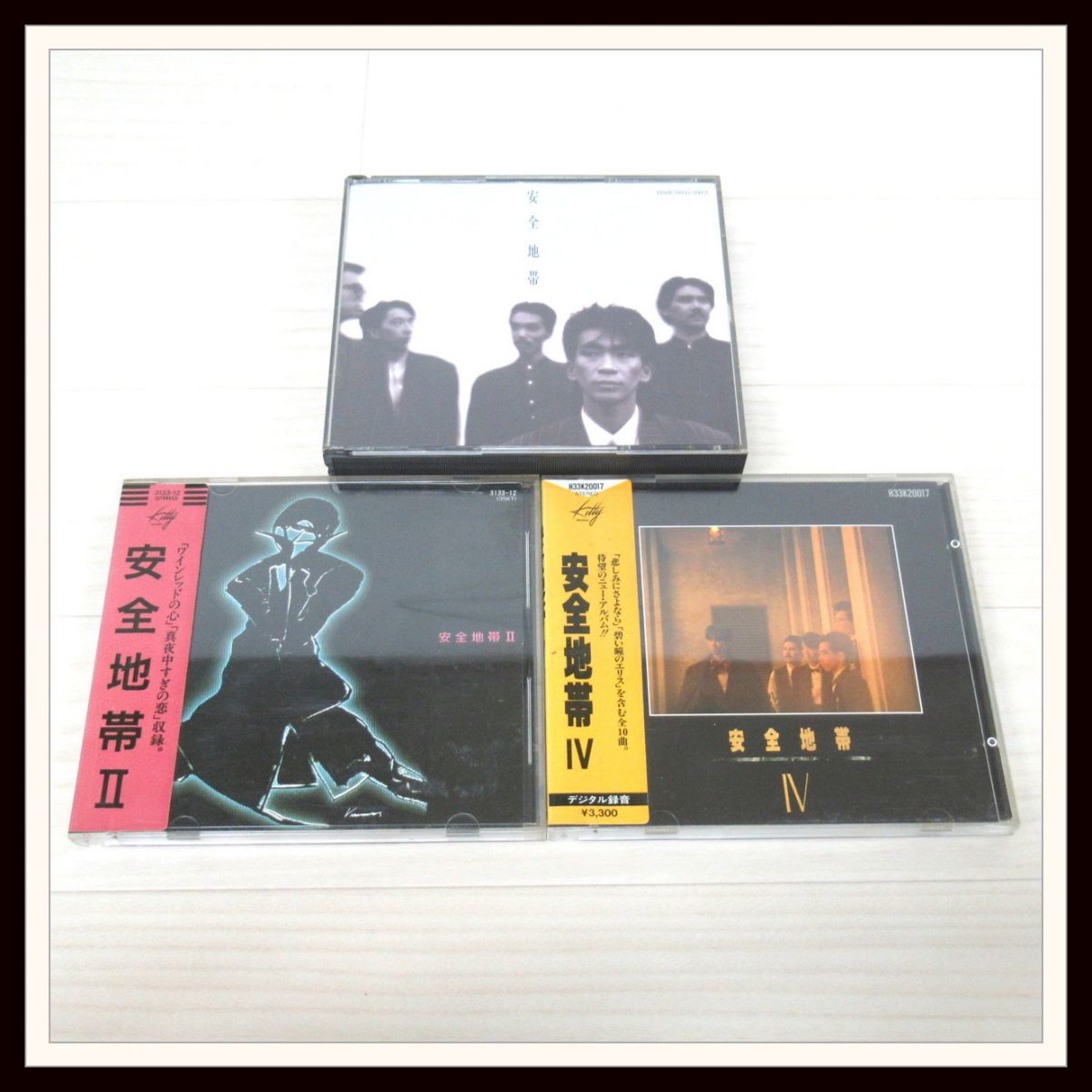 67 戦前 絵葉書 戦没記念 他 11枚 まとめて / 記念印 スタンプ 特印