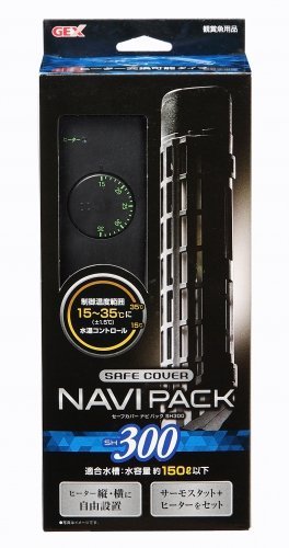 新作，大人気 ジェックス セーフカバーナビパック３００(ヒーター)｜売買されたオークション情報、yahooの商品情報をアーカイブ公開 - オークファン ヒーター