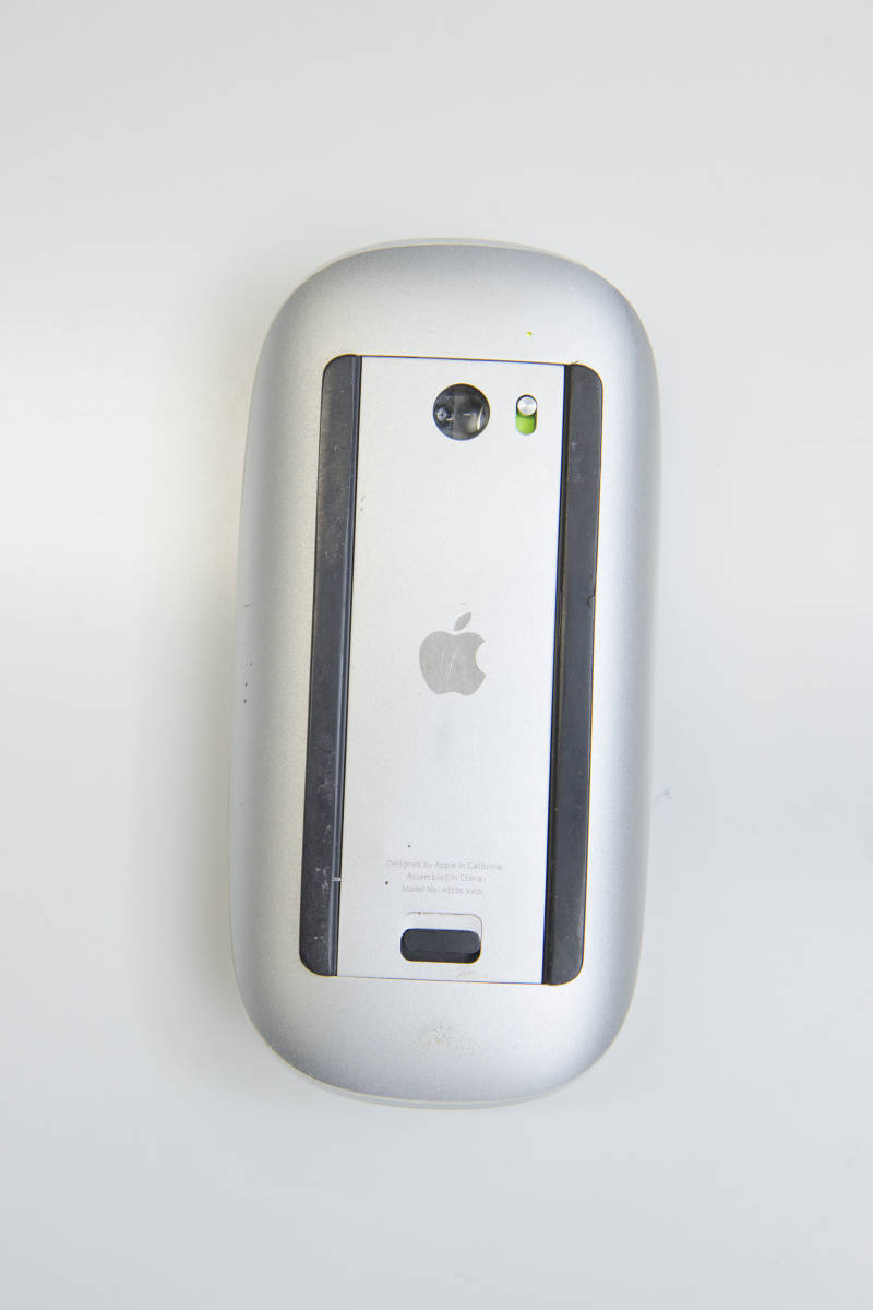iMac (27-inch， Late 2013) メモリ16GB Apple