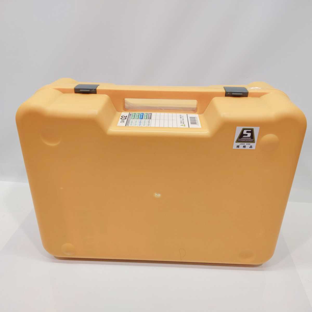 KEIKA ジラーレ ネットギア 非金属タイヤチェーン 京華産業 GN19新品 