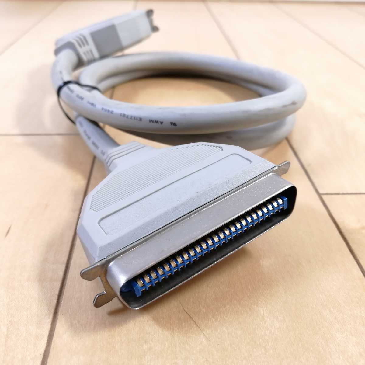 希少!! NEC PC-98用 3.5インチ フロッピーディスクユニット PC-FD312 