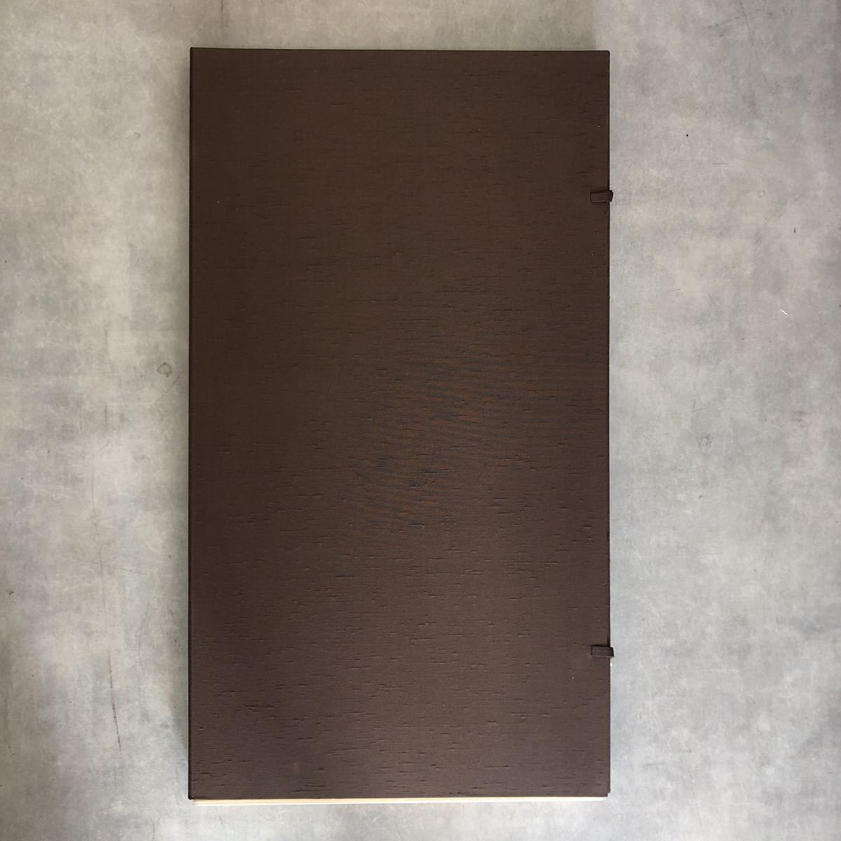 上海博物館蔵 S680 明清書画扇面 149点 | 日本書芸院 0 『中国明清書画