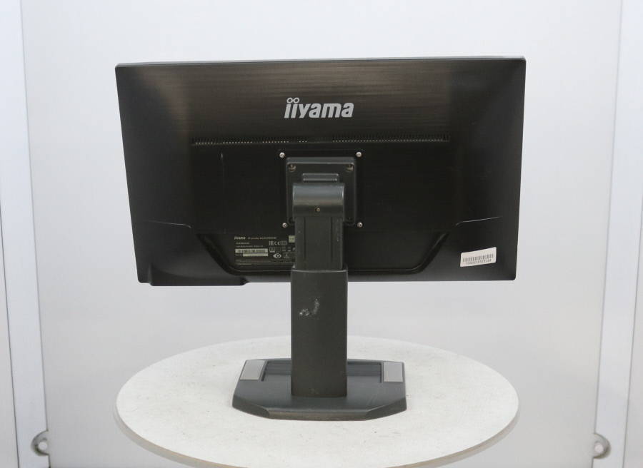 | ProLite iiyama XU2390HS-B1 XU2390HS 23型 モニター・液晶ディスプレイ - ディスプレイ XU2390HS-B5 XU2390HS-5│iiyama│BTOパソコン・PC通販ショップのマウス : マーベルブラック [23インチ 1台 株式会社