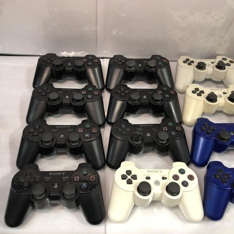 入園入学祝い Ps3 プレステ3 本体 3個まとめ売り ジャンク 家庭用ゲーム本体 Www Indiashopps Com