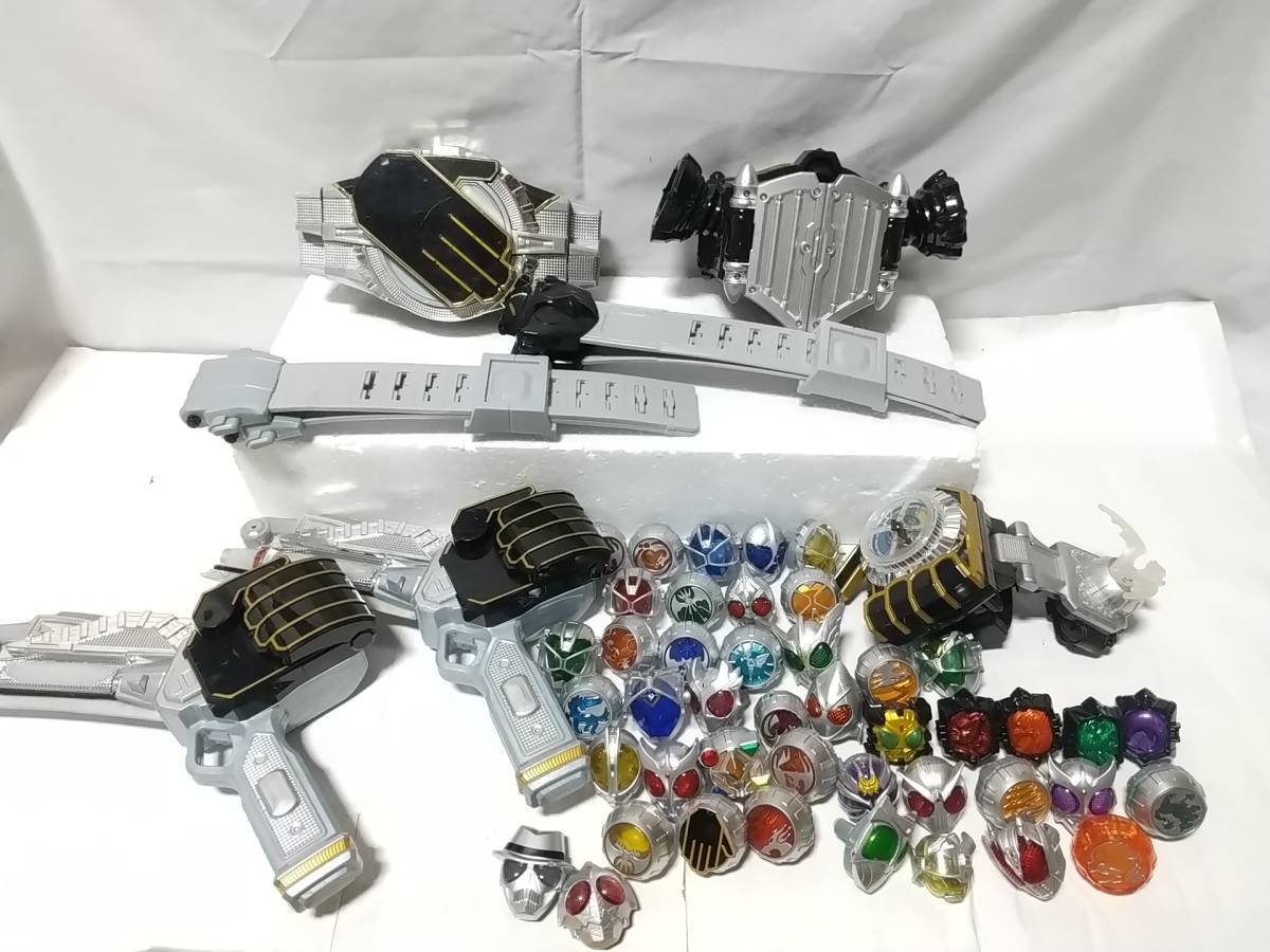 ウィザードベルト ウィザードライバー 変身ベルト 仮面ライダー 