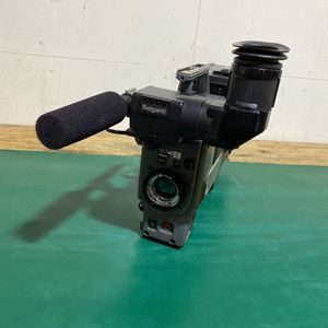 IkegamのYahoo!オークション(旧ヤフオク!)の相場・価格を見る｜Yahoo