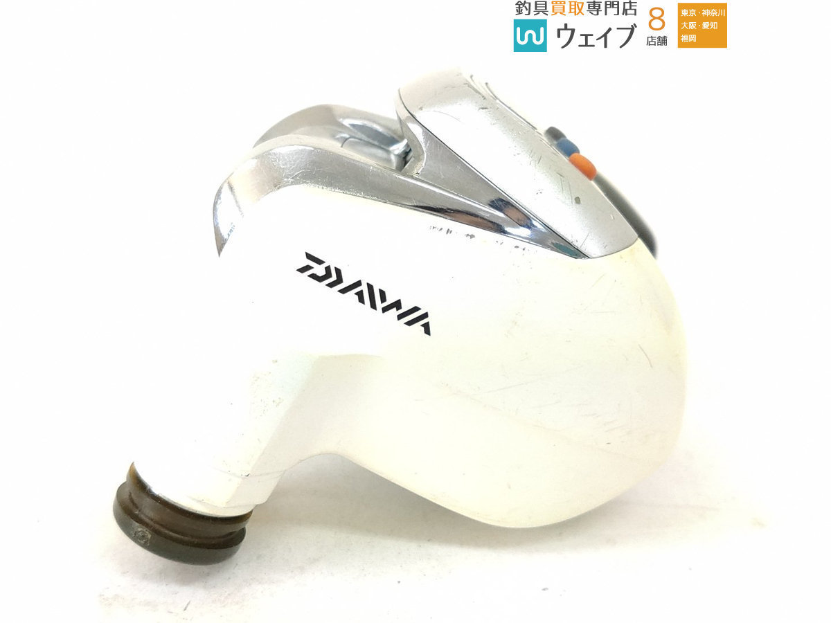 ダイワ 電動リール レオブリッツ DAIWA レオブリッツ150 0