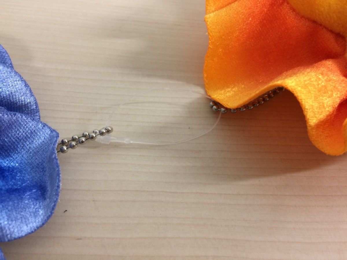 ディズニー ストア 不思議の国のアリス 70周年記念 歌う花たち パンジー ぬいぐるみバッジ 6a36 60 その他 売買されたオークション情報 Yahooの商品情報をアーカイブ公開 オークファン Aucfan Com