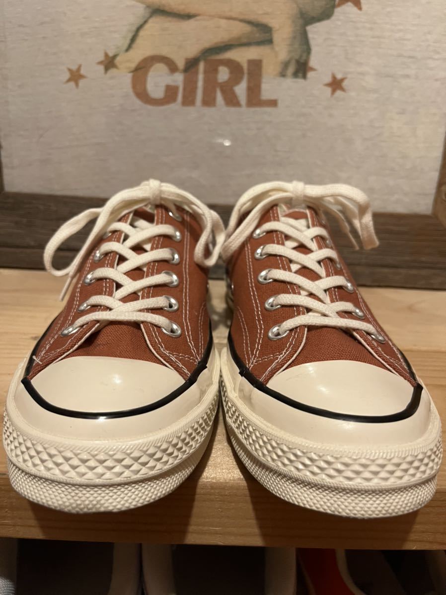 コンバース CONVERSE コンバースオールスター チャックテイラー