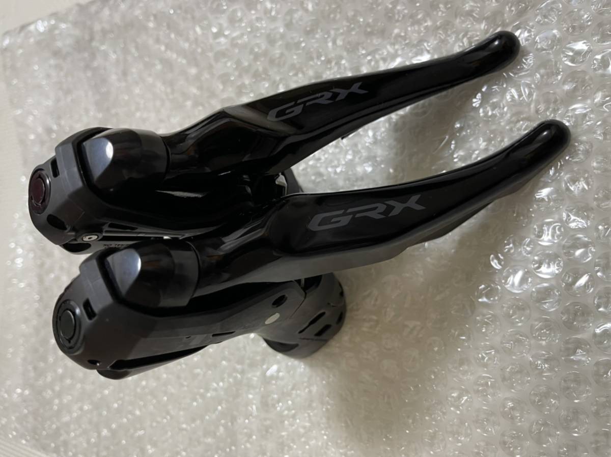 シマノ (SHIMANO) CS-HG800 11S 11-34T カセットスプロケット