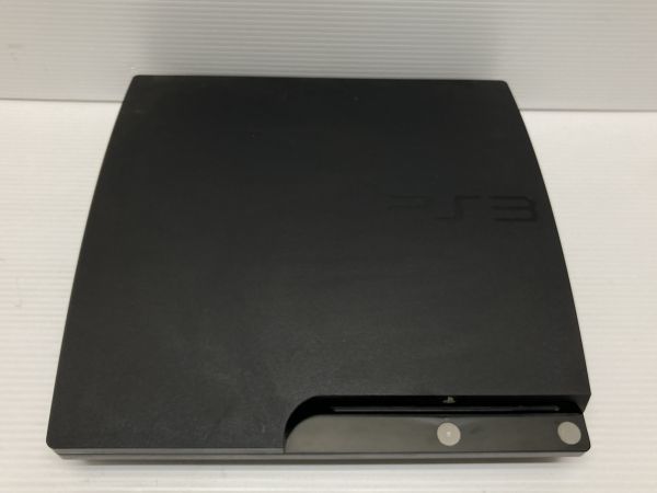 大人気，正規品 N43-220121-35 PS3 プレイステーション3 チャコールブラック 本体のみ ジャンク品(PS3本体)｜売買されたオークション情報、yahooの商品情報をアーカイブ公開 - オークファン PS3本体