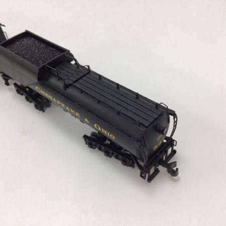 鉄道模型⁄Nゲージ新品中古通販 ポポンデッタ通信販売店 a Spectrum