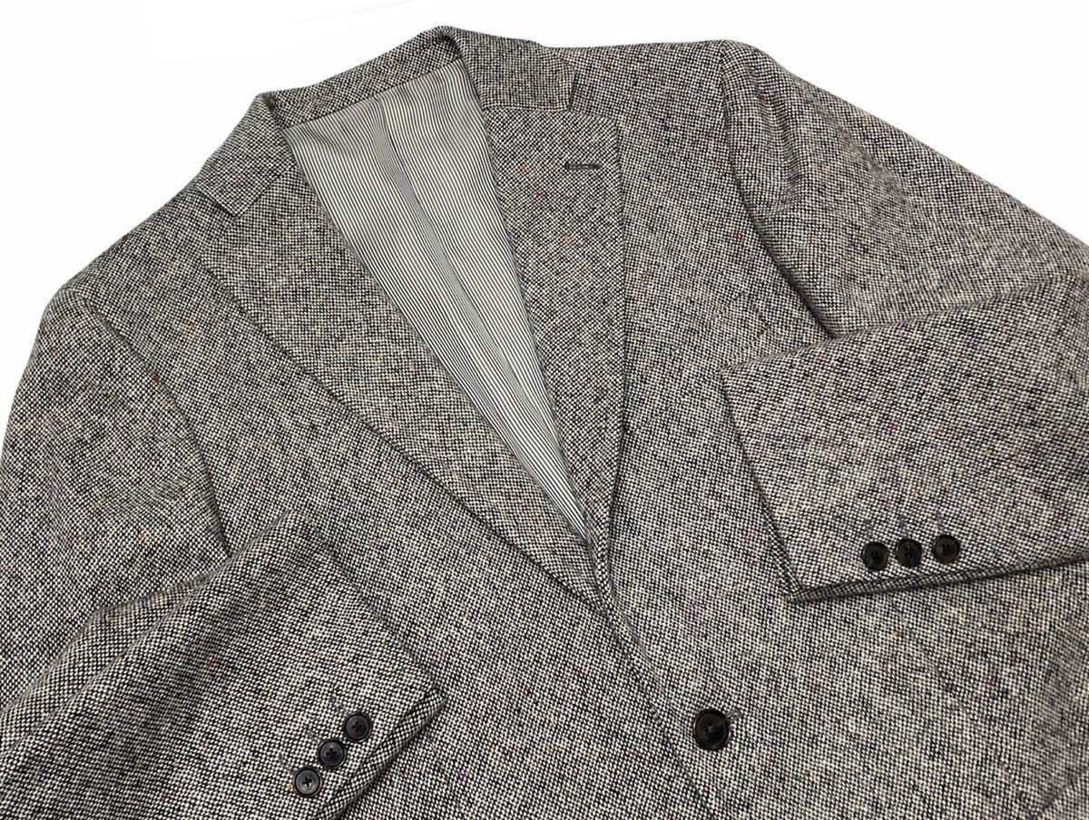 新品同様！定価6万円 NOLLEY