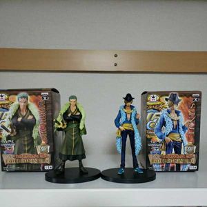 人気の春夏 ワンピースフィギュア大量セット フィギュアーツ グラメン Dxフィギュア 等々 フィギュア Artpotteryblog Com